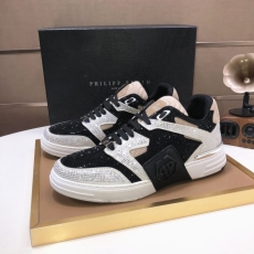 Philipp Plein Shoes